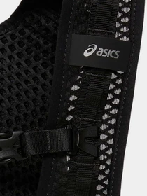 Рюкзаки Asics 10L модель 3013B273-001 Фото