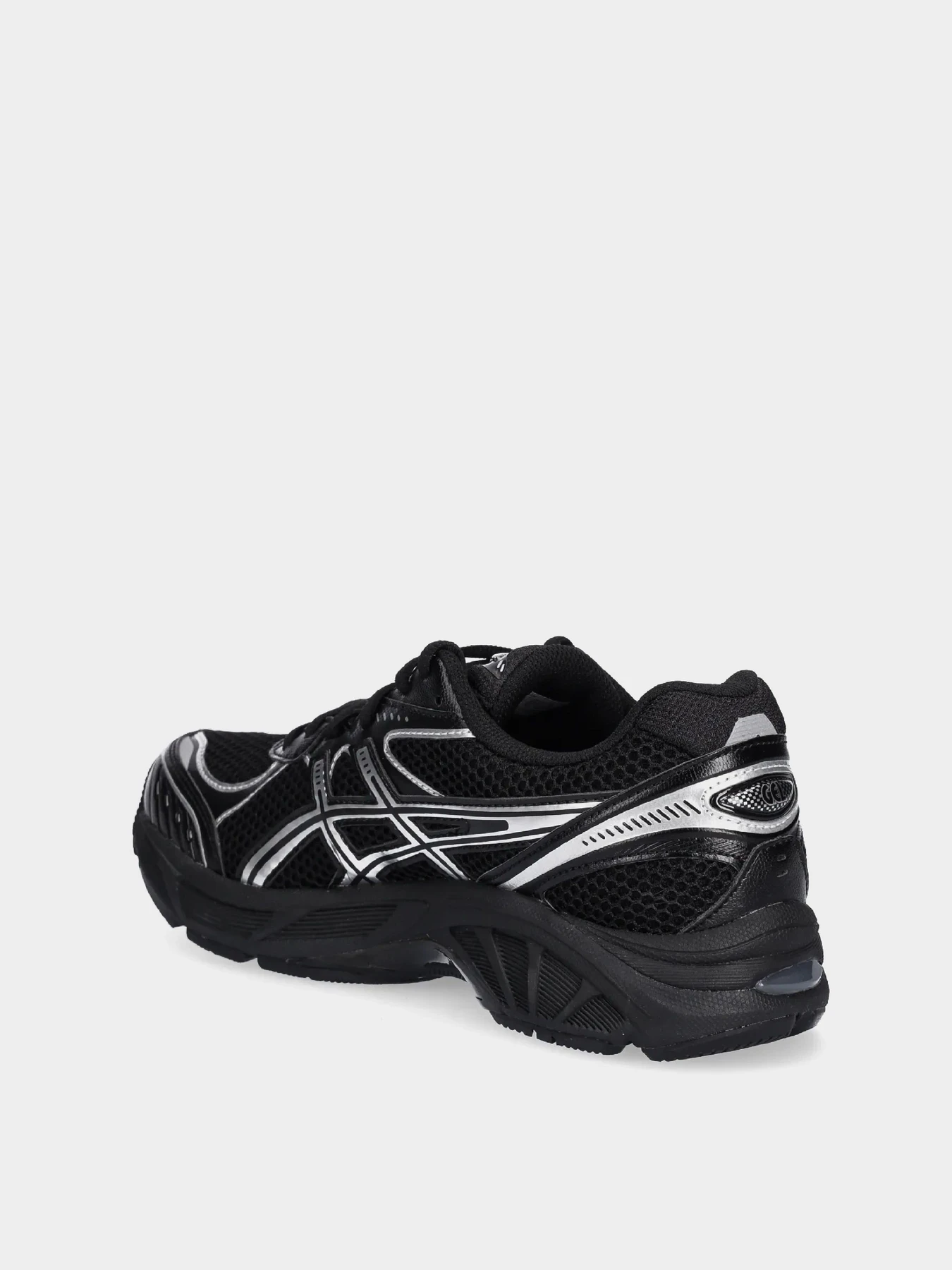 Кросівки Asics GT-2160 модель 1203A275-001 Кросівки Asics GT-2160 модель 1203A275-001 Фото