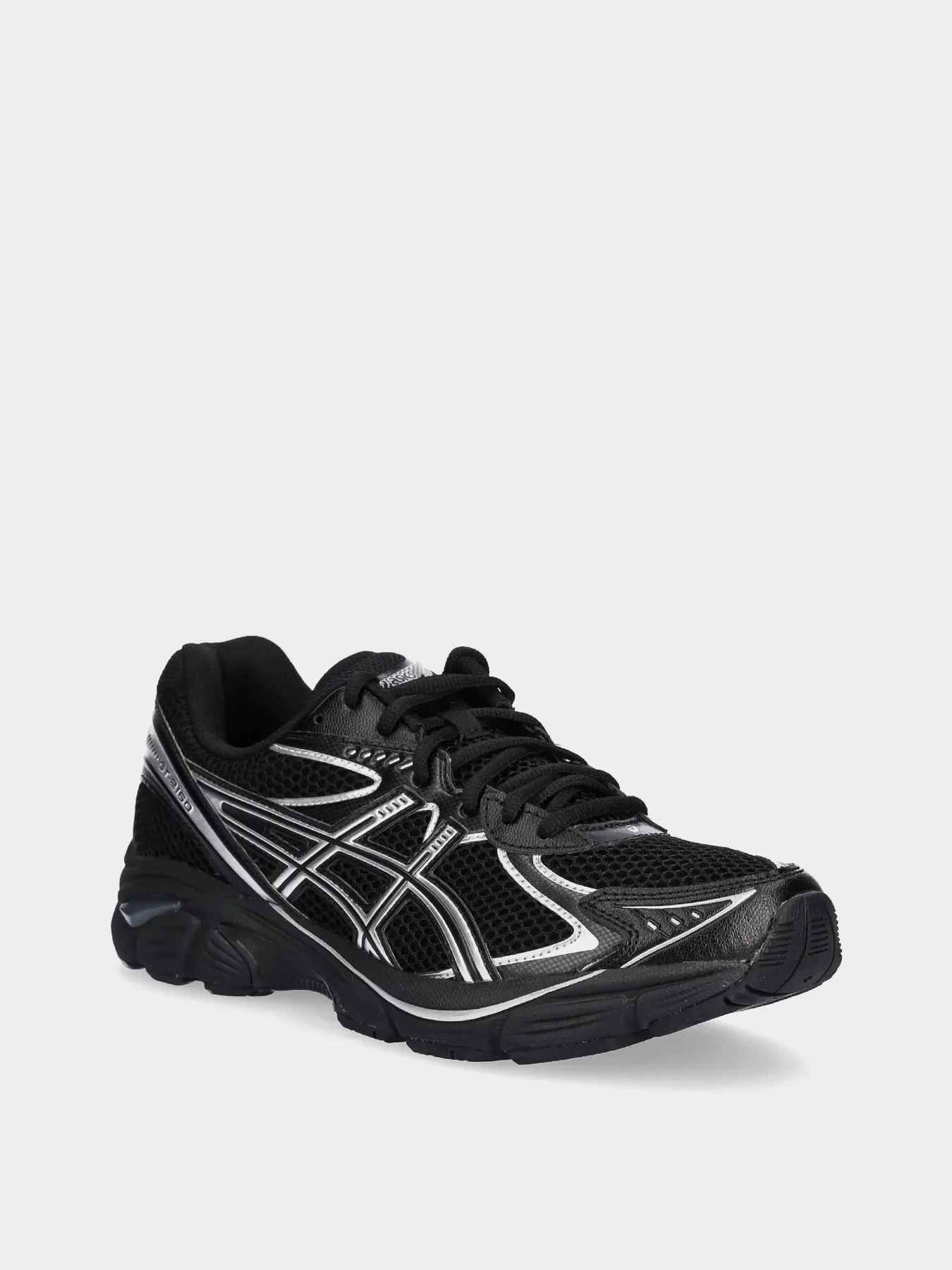 Кросівки Asics GT-2160 модель 1203A275-001 Кросівки Asics GT-2160 модель 1203A275-001 Фото