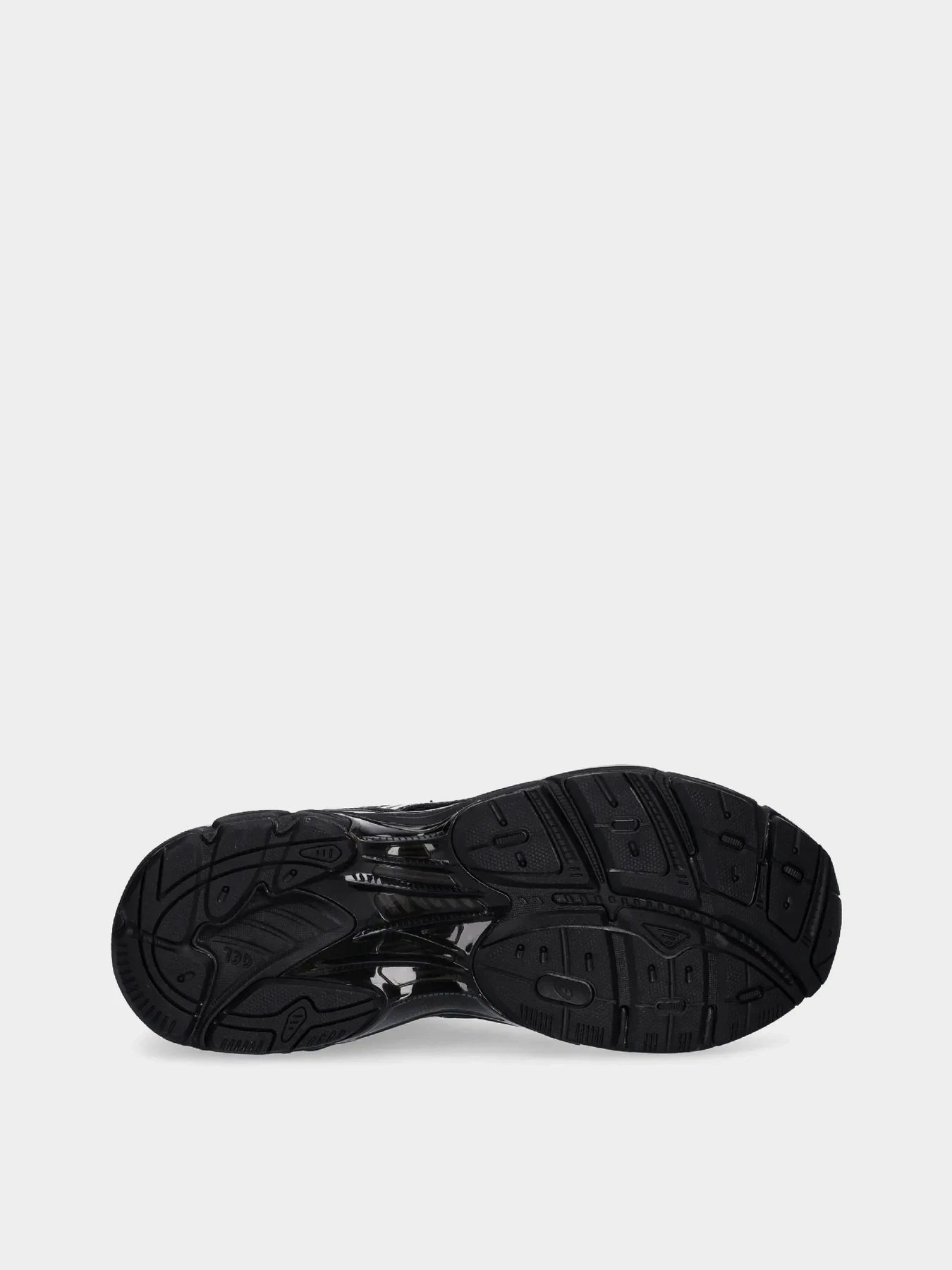 Кросівки Asics GT-2160 модель 1203A275-001 Кросівки Asics GT-2160 модель 1203A275-001 Фото