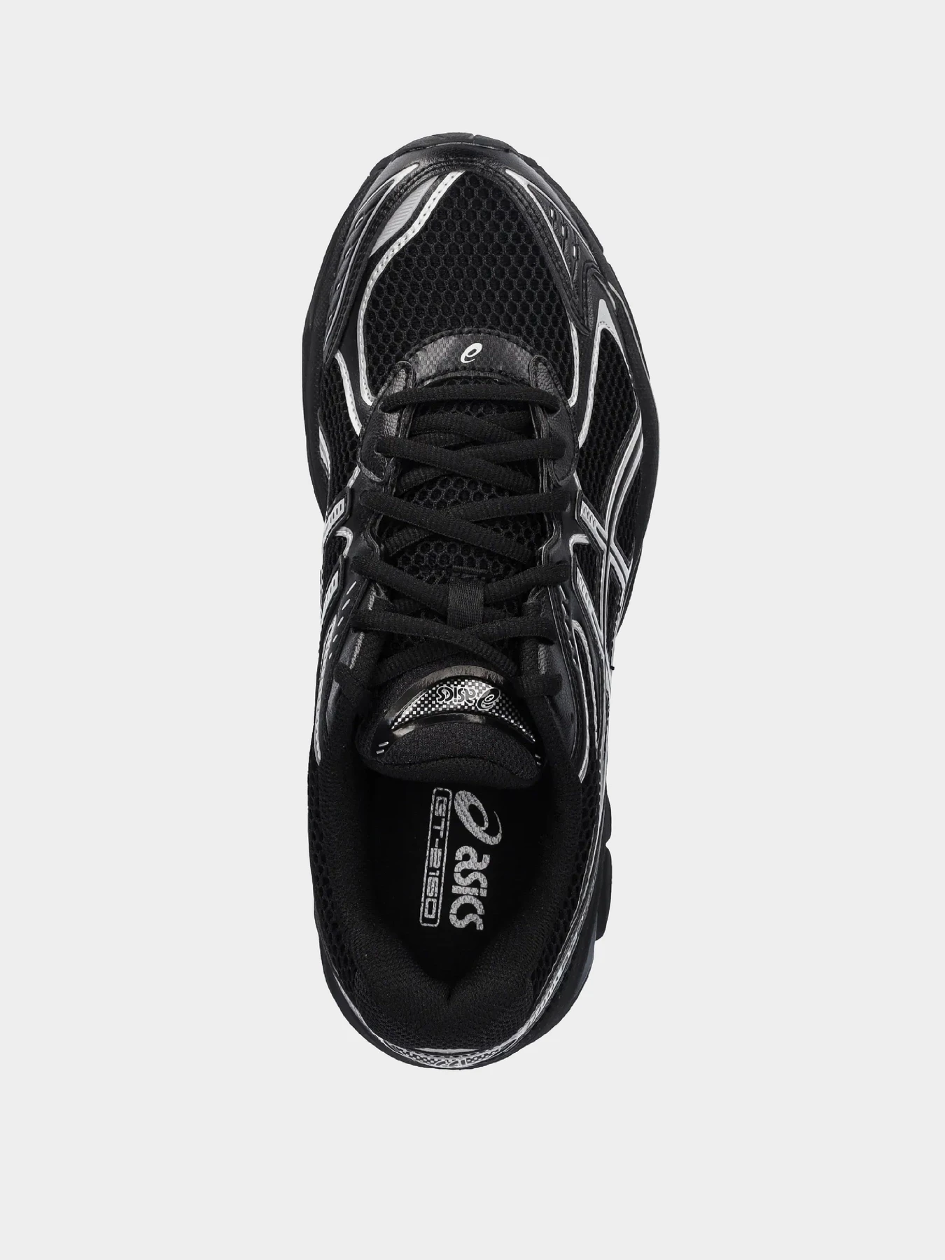 Кросівки Asics GT-2160 модель 1203A275-001 Кросівки Asics GT-2160 модель 1203A275-001 Фото