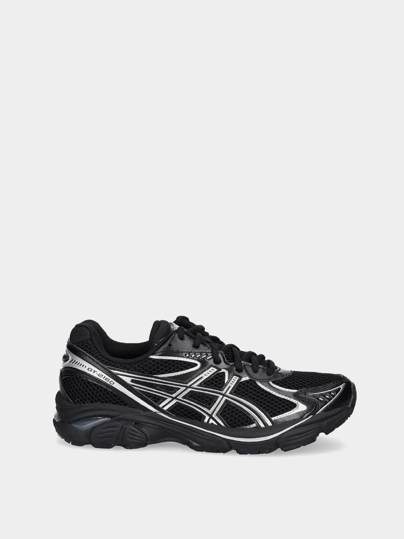 Кросівки Asics GT-2160 модель 1203A275-001 Кросівки Asics GT-2160 модель 1203A275-001 Фото