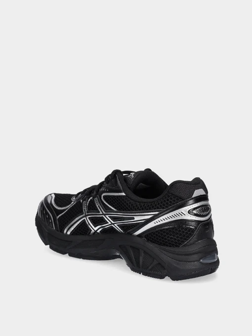 Чоловічі Кросівки повсякденні Asics GT-2160 фото 2