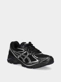 Кросівки Asics GT-2160 модель 1203A275-001 Фото