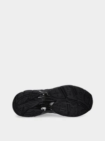 Кросівки Asics GT-2160 модель 1203A275-001 Фото
