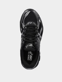 Кросівки Asics GT-2160 модель 1203A275-001 Фото