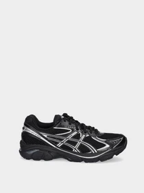Кросівки Asics GT-2160 модель 1203A275-001 Фото