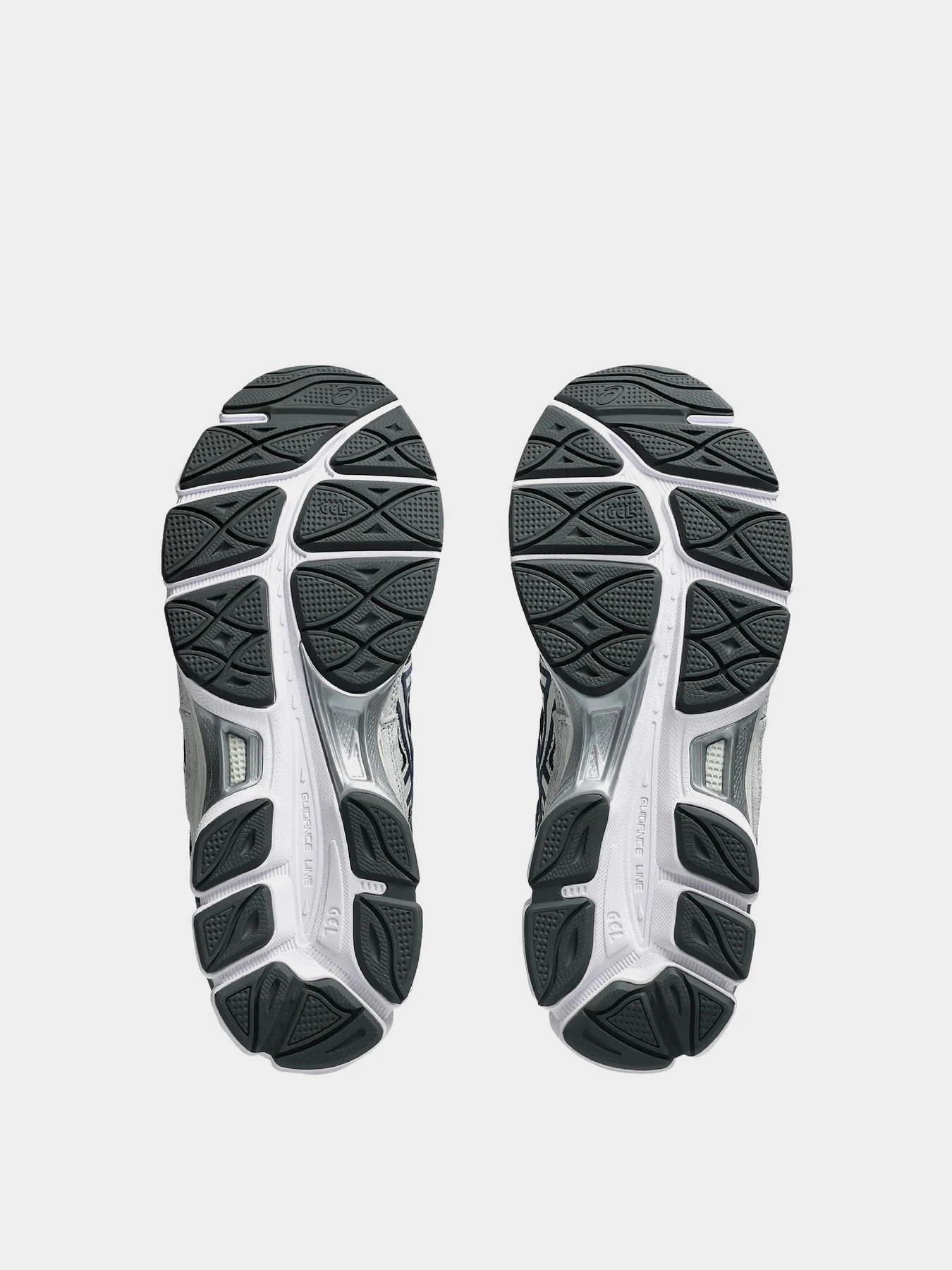 Кроссовки Asics GEL-NYC модель 1203A383-118 Кроссовки Asics GEL-NYC модель 1203A383-118 Фото