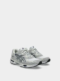 Кроссовки Asics GEL-NYC модель 1203A383-118 Фото