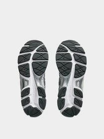 Кроссовки Asics GEL-NYC модель 1203A383-118 Фото