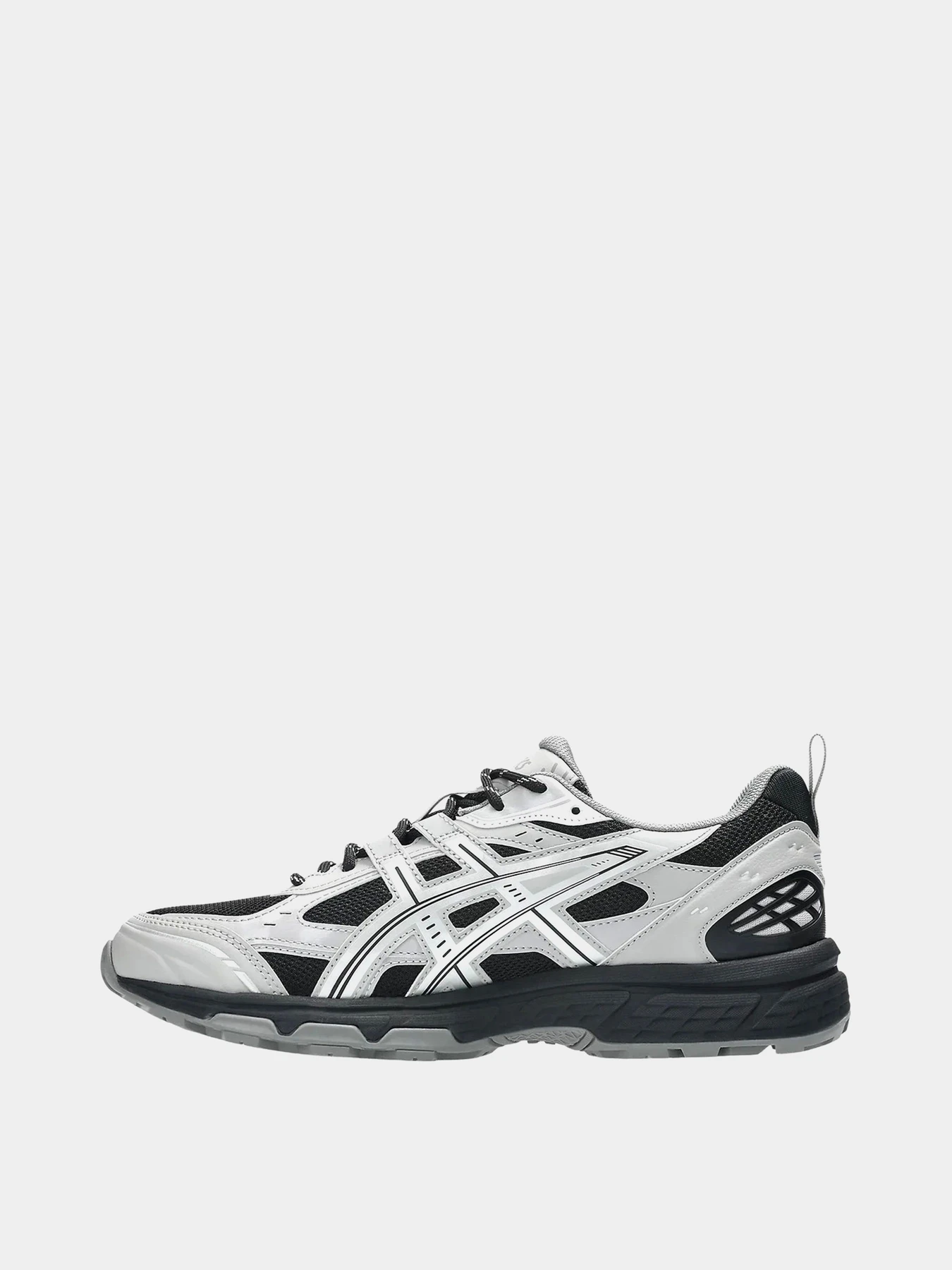 Кроссовки Asics GEL-NUNOBIKI модель 1203A536-004 Кроссовки Asics GEL-NUNOBIKI модель 1203A536-004 Фото