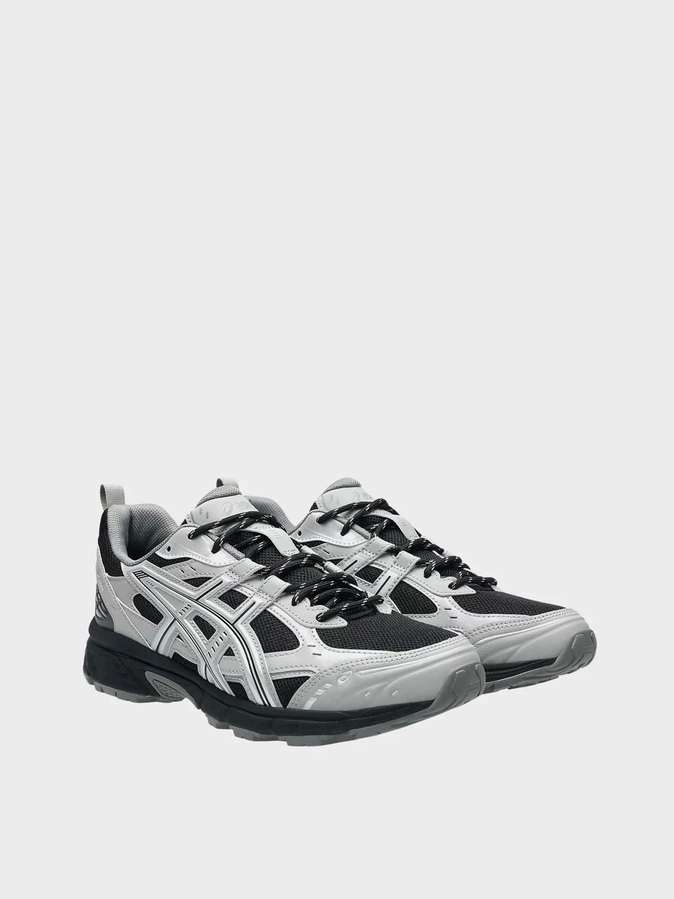 Кроссовки Asics GEL-NUNOBIKI модель 1203A536-004 Кроссовки Asics GEL-NUNOBIKI модель 1203A536-004 Фото