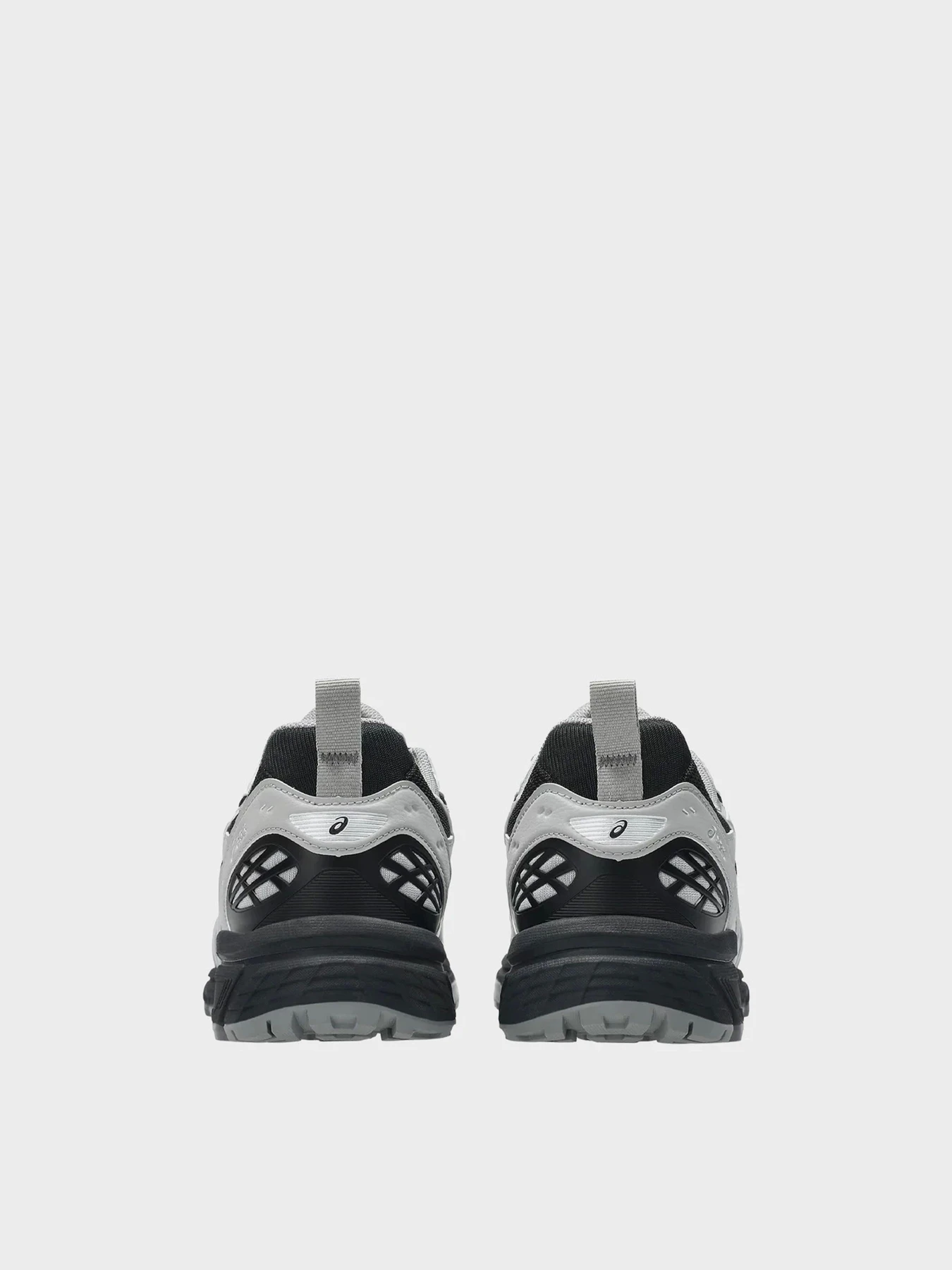 Кроссовки Asics GEL-NUNOBIKI модель 1203A536-004 Кроссовки Asics GEL-NUNOBIKI модель 1203A536-004 Фото