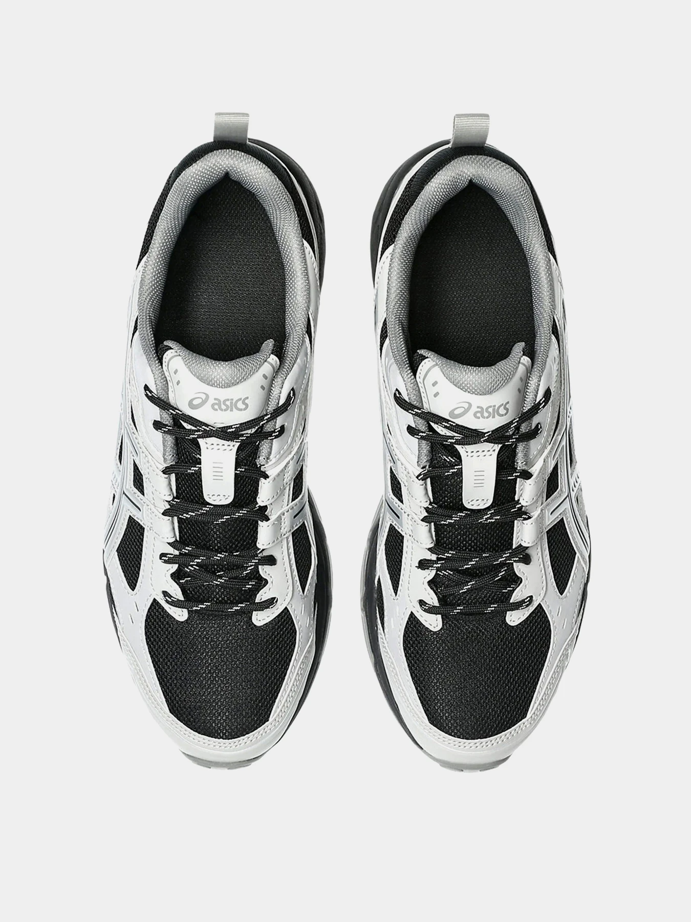 Кроссовки Asics GEL-NUNOBIKI модель 1203A536-004 Кроссовки Asics GEL-NUNOBIKI модель 1203A536-004 Фото