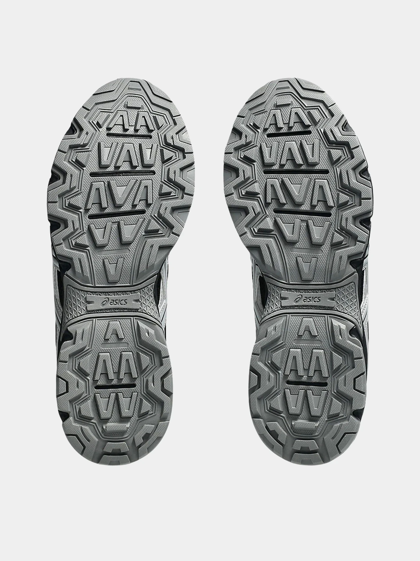 Кроссовки Asics GEL-NUNOBIKI модель 1203A536-004 Кроссовки Asics GEL-NUNOBIKI модель 1203A536-004 Фото