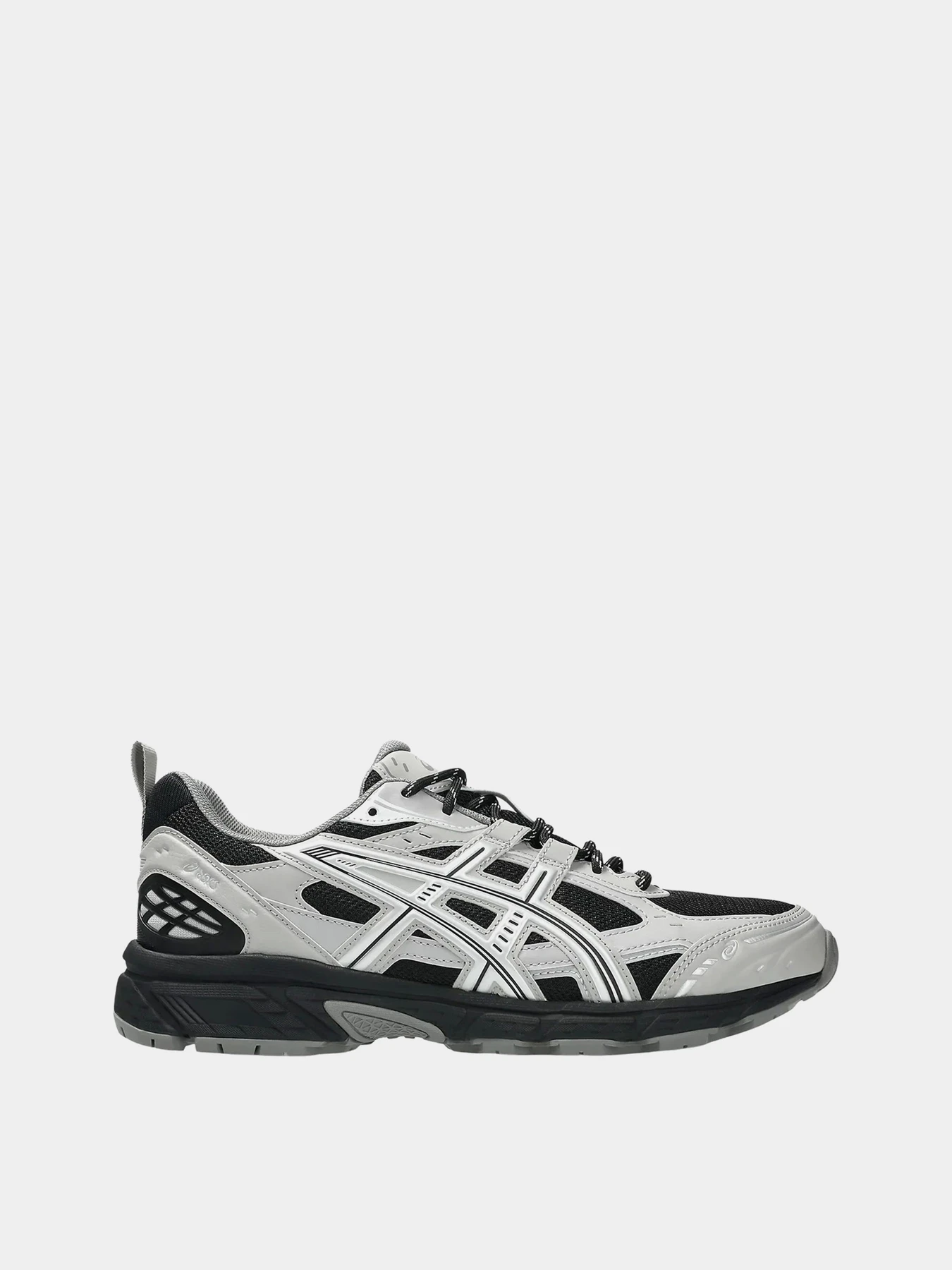 Кроссовки Asics GEL-NUNOBIKI модель 1203A536-004 Кроссовки Asics GEL-NUNOBIKI модель 1203A536-004 Фото