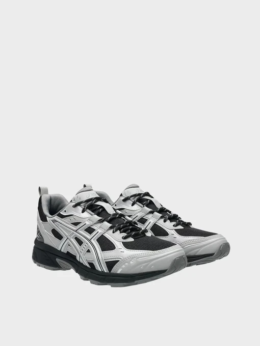 Чоловічі Кросівки повсякденні Asics GEL-NUNOBIKI фото 3