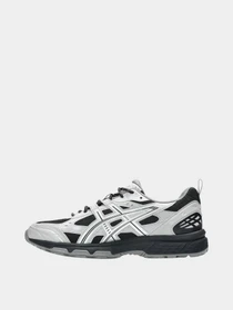 Кроссовки Asics GEL-NUNOBIKI модель 1203A536-004 Фото