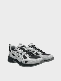 Кроссовки Asics GEL-NUNOBIKI модель 1203A536-004 Фото