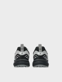 Кроссовки Asics GEL-NUNOBIKI модель 1203A536-004 Фото