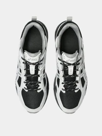 Кроссовки Asics GEL-NUNOBIKI модель 1203A536-004 Фото