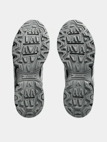 Кроссовки Asics GEL-NUNOBIKI модель 1203A536-004 Фото