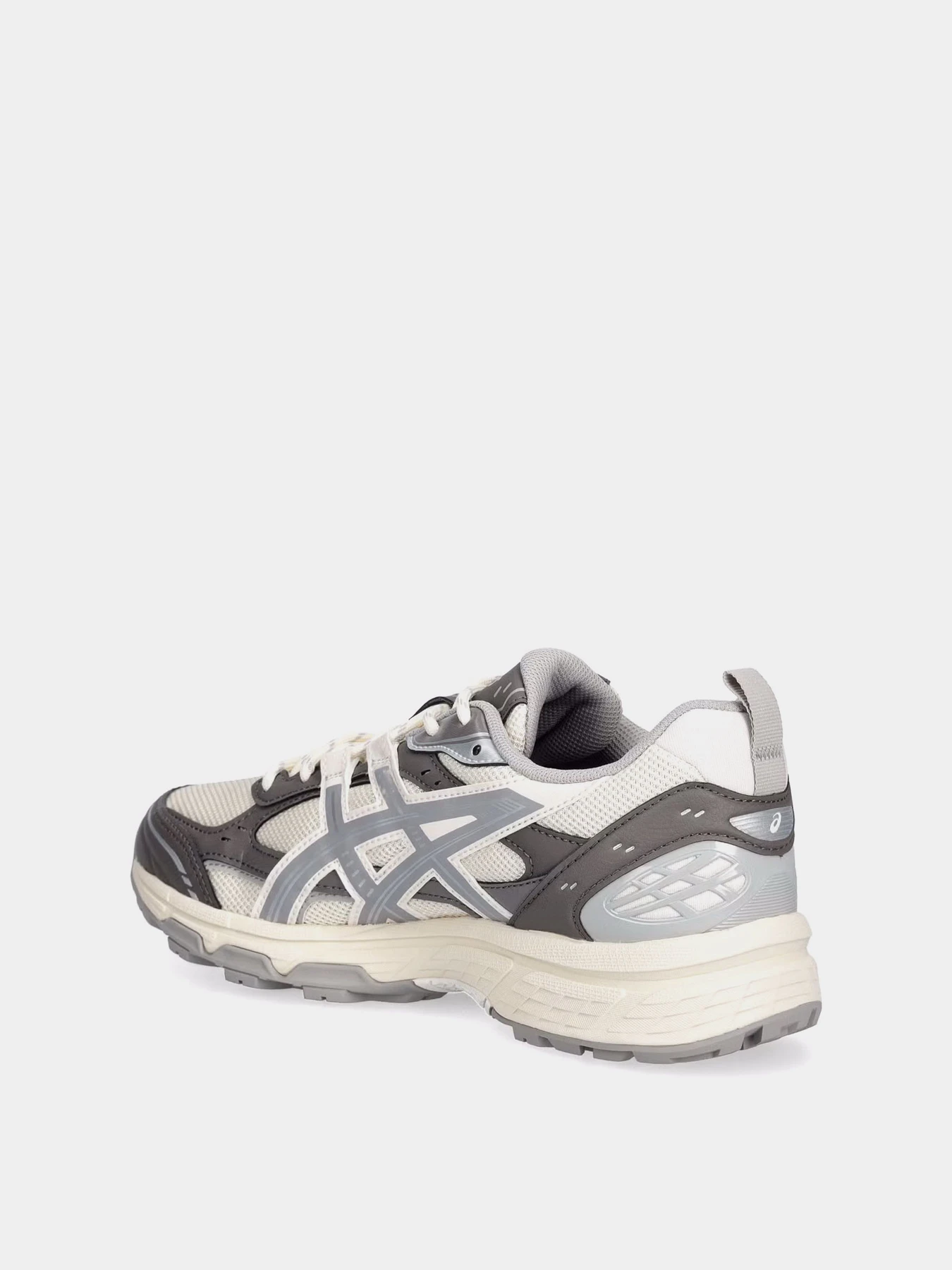 Кросівки Asics GEL-NUNOBIKI модель 1203A536-113 Кросівки Asics GEL-NUNOBIKI модель 1203A536-113 Фото