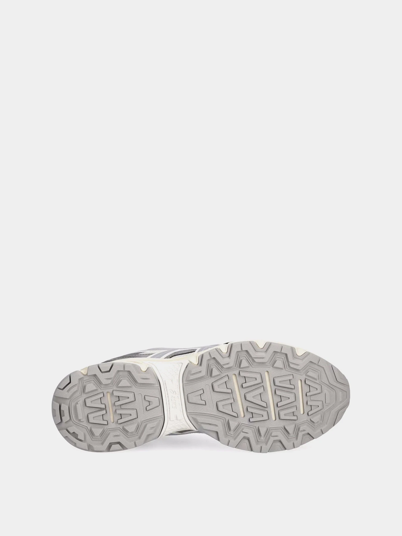 Кросівки Asics GEL-NUNOBIKI модель 1203A536-113 Кросівки Asics GEL-NUNOBIKI модель 1203A536-113 Фото