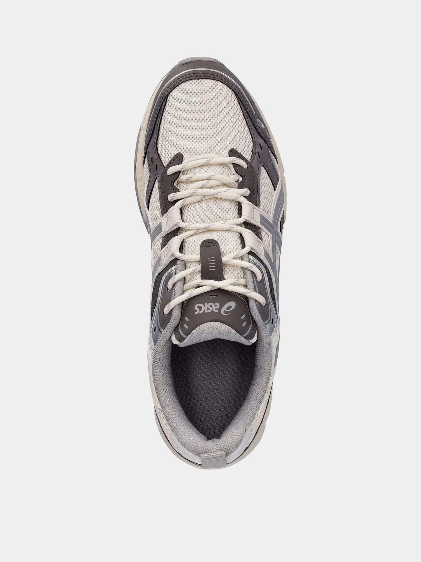 Кросівки Asics GEL-NUNOBIKI модель 1203A536-113 Кросівки Asics GEL-NUNOBIKI модель 1203A536-113 Фото