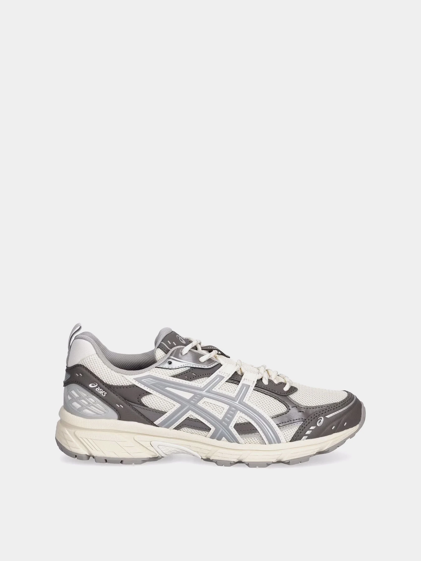 Кросівки Asics GEL-NUNOBIKI модель 1203A536-113 Кросівки Asics GEL-NUNOBIKI модель 1203A536-113 Фото