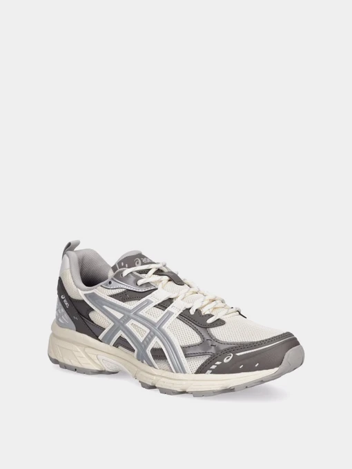 Жіночі Кросівки повсякденні Asics GEL-NUNOBIKI фото 3