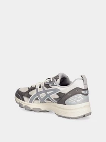 Кросівки Asics GEL-NUNOBIKI модель 1203A536-113 Фото