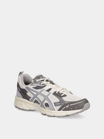 Кросівки Asics GEL-NUNOBIKI модель 1203A536-113 Фото