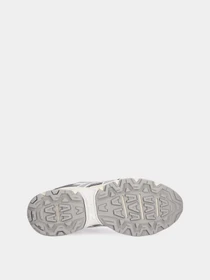 Кросівки Asics GEL-NUNOBIKI модель 1203A536-113 Фото
