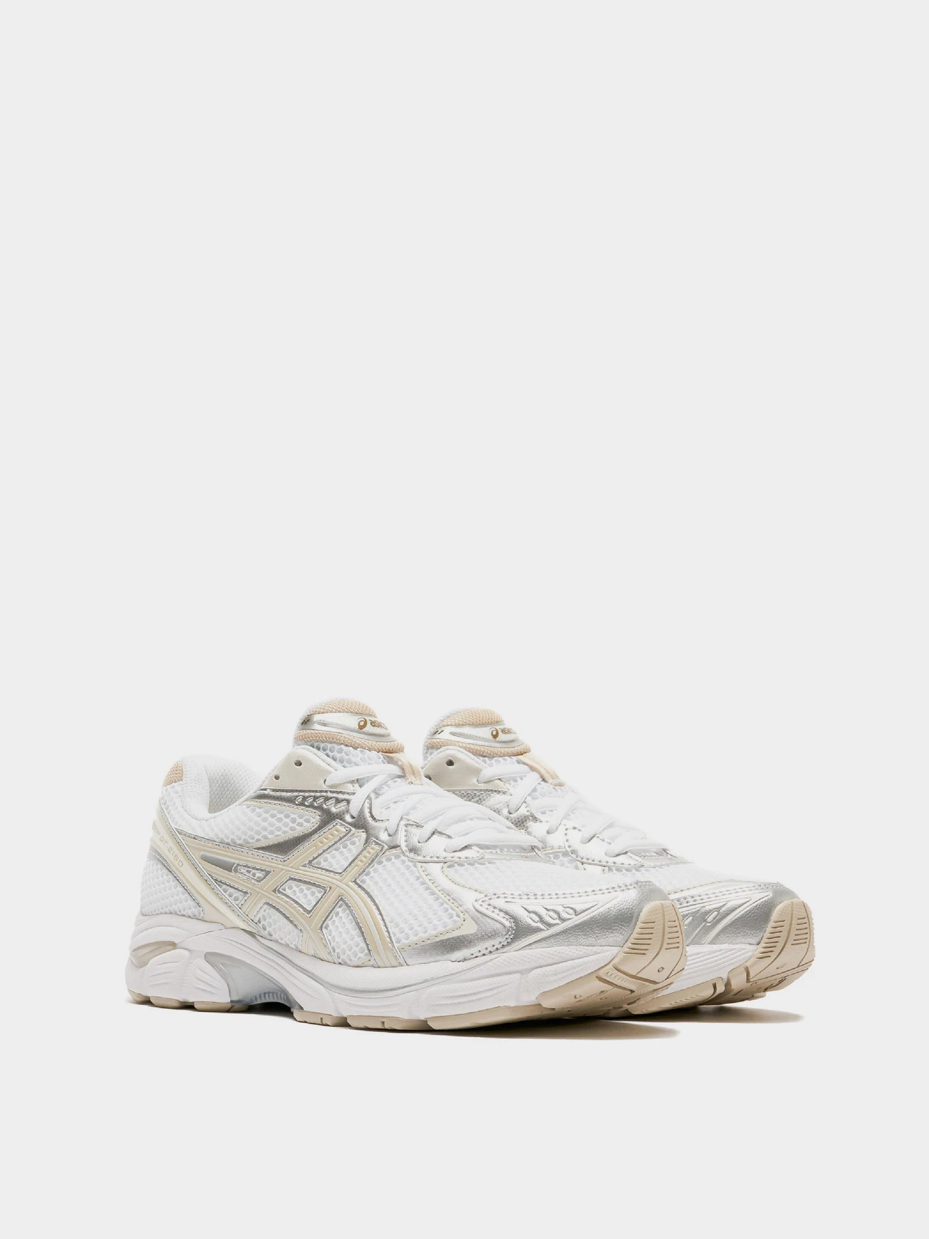 Кроссовки Asics GT-2160 модель 1203A544-100 Фото