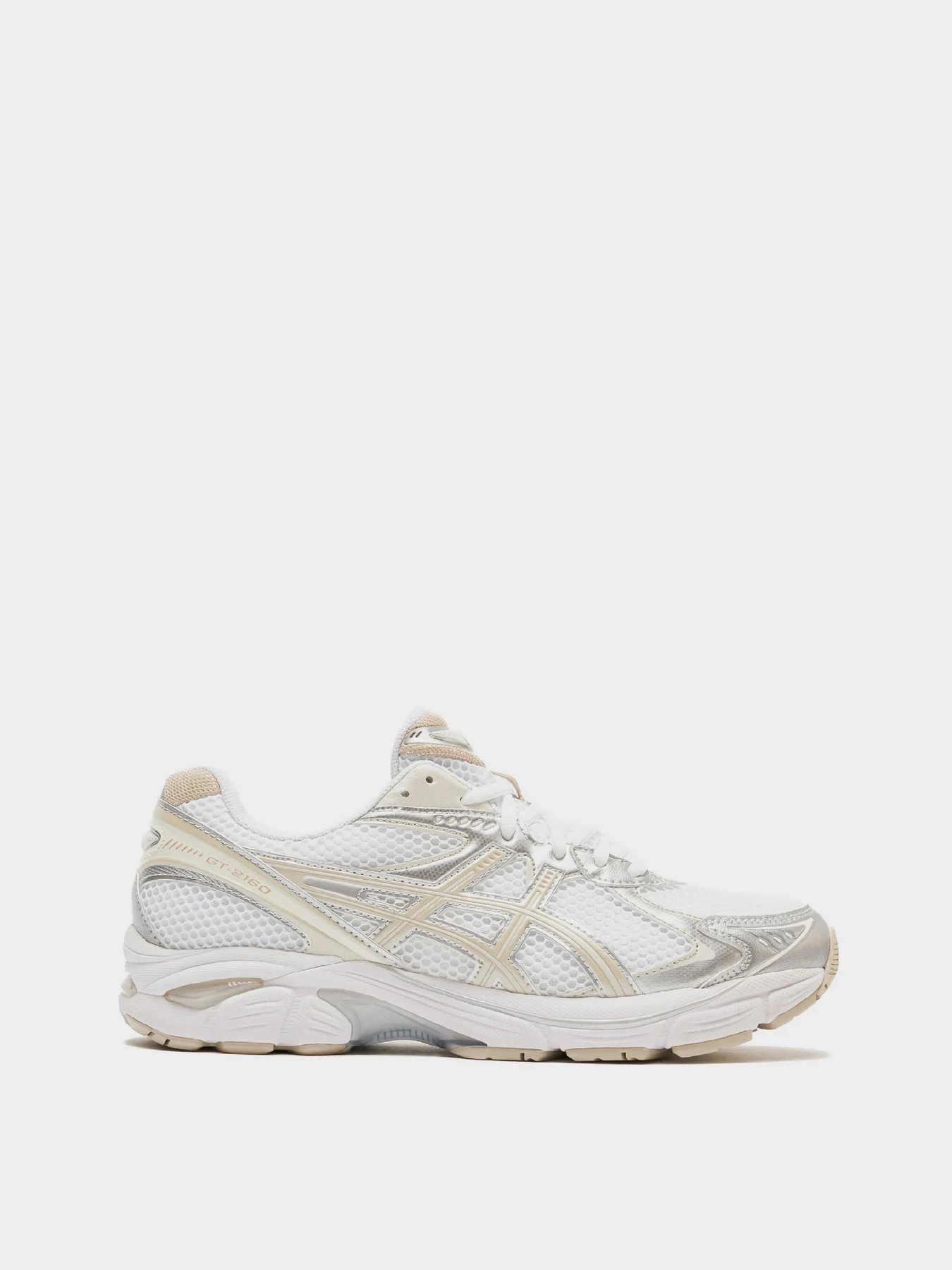 Кроссовки Asics GT-2160 модель 1203A544-100 Фото