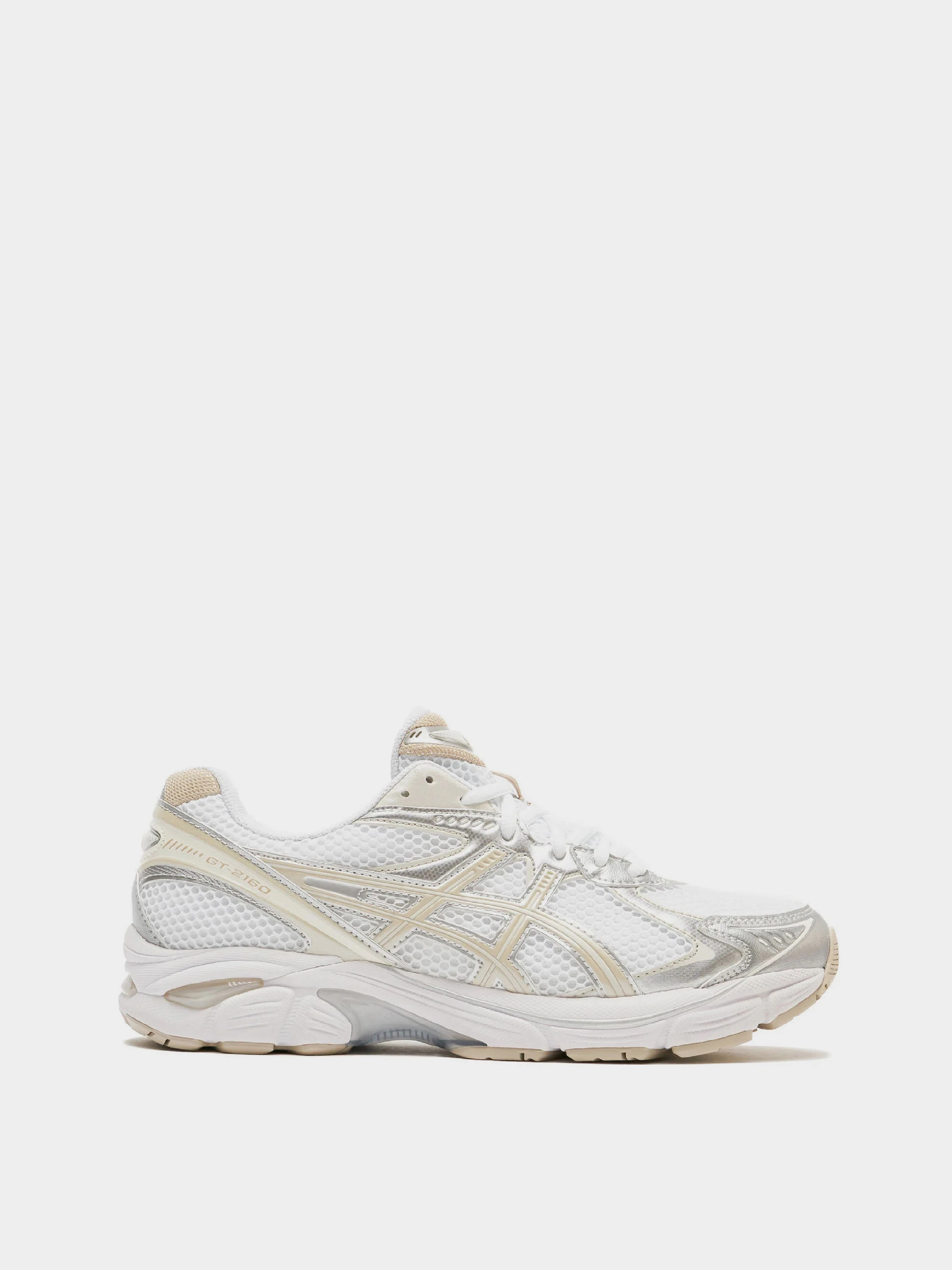 Жіночі Кросівки повсякденні Asics GT-2160