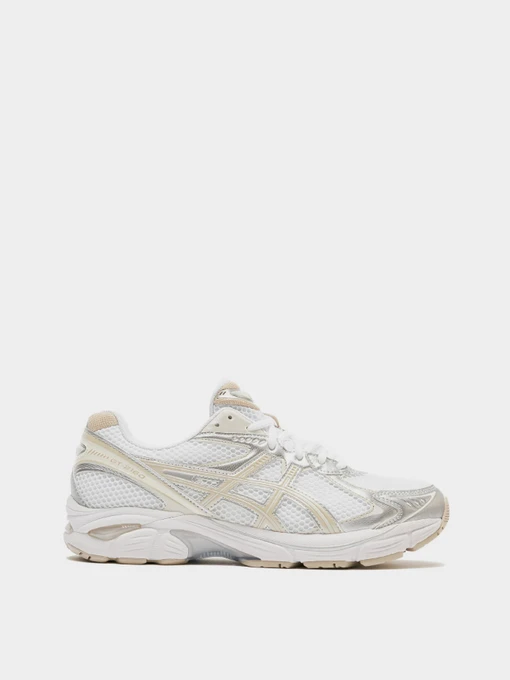 Кроссовки Asics GT-2160 модель 1203A544-100 Фото