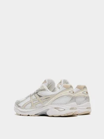 Кроссовки Asics GT-2160 модель 1203A544-100 Фото