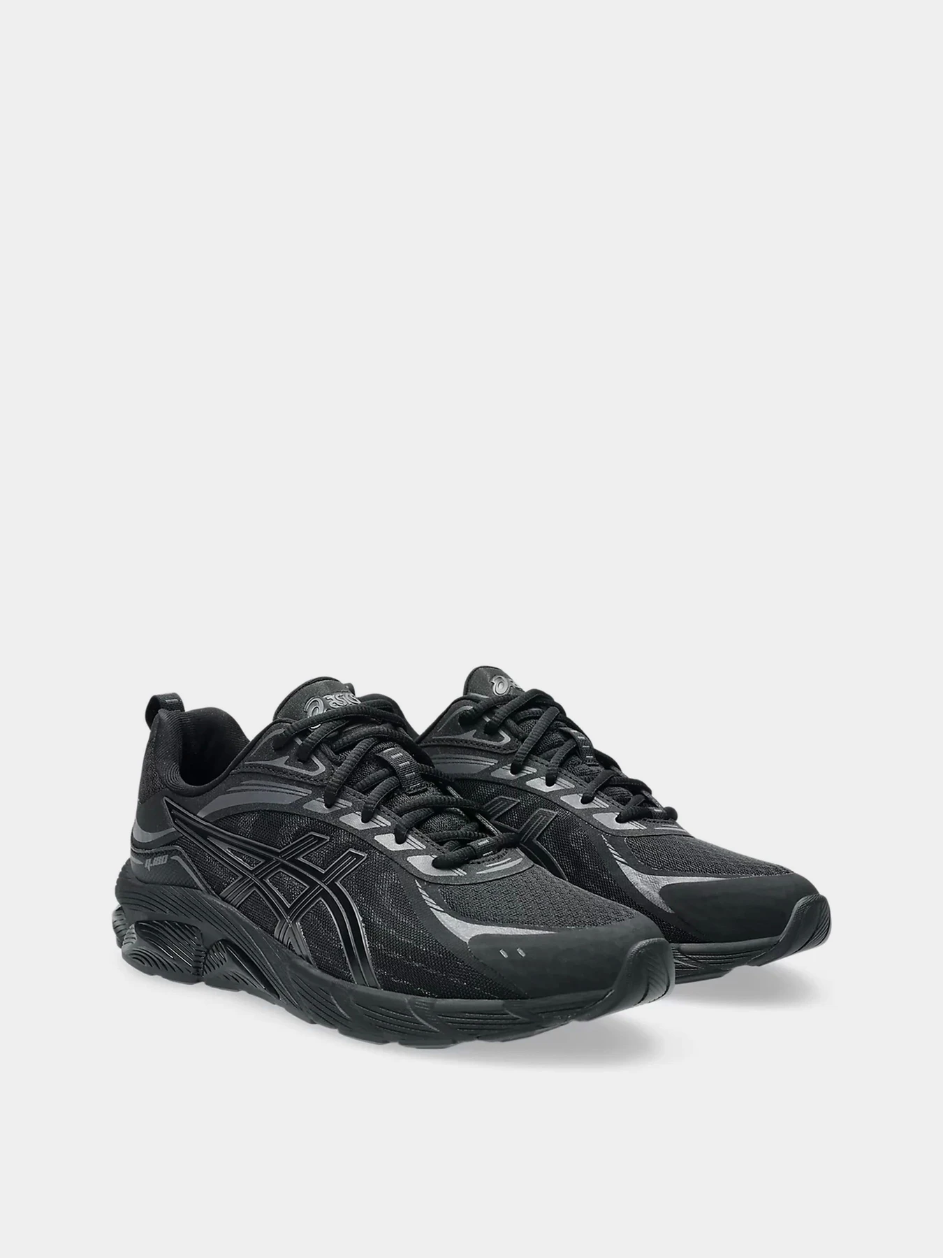 Кроссовки Asics GEL-QUANTUM 180 VIII модель 1203A594-002 Кроссовки Asics GEL-QUANTUM 180 VIII модель 1203A594-002 Фото