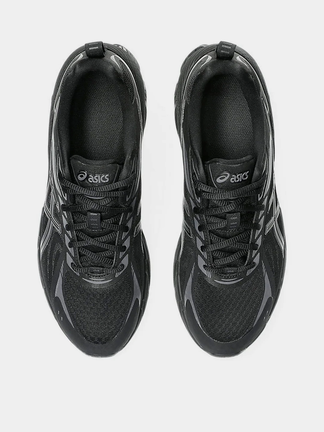 Кроссовки Asics GEL-QUANTUM 180 VIII модель 1203A594-002 Кроссовки Asics GEL-QUANTUM 180 VIII модель 1203A594-002 Фото