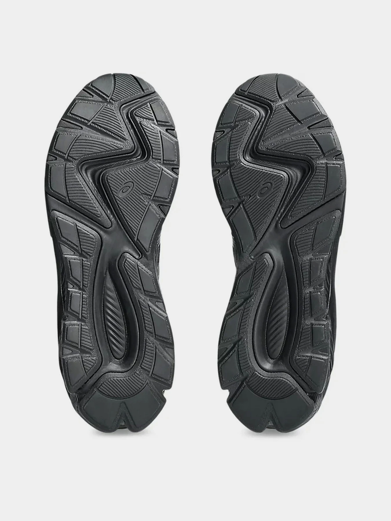 Кроссовки Asics GEL-QUANTUM 180 VIII модель 1203A594-002 Кроссовки Asics GEL-QUANTUM 180 VIII модель 1203A594-002 Фото