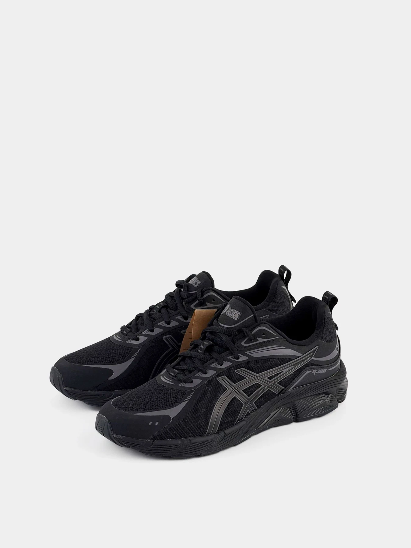 Кроссовки Asics GEL-QUANTUM 180 VIII модель 1203A594-002 Кроссовки Asics GEL-QUANTUM 180 VIII модель 1203A594-002 Фото