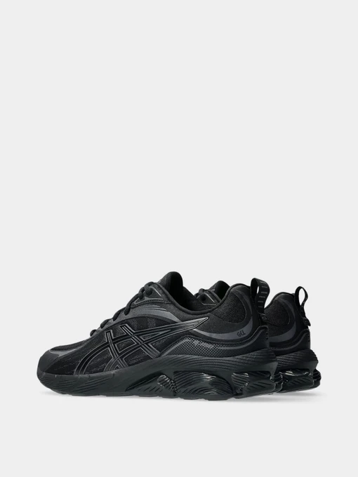 Чоловічі Кросівки повсякденні Asics GEL-QUANTUM 180 VIII фото 3