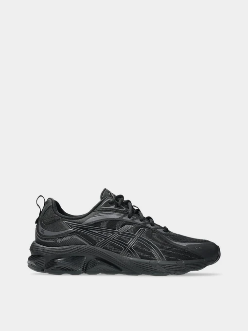 Кроссовки Asics GEL-QUANTUM 180 VIII модель 1203A594-002 Фото