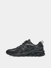 Кроссовки Asics GEL-QUANTUM 180 VIII модель 1203A594-002 Фото