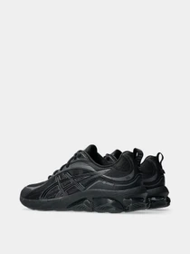 Кроссовки Asics GEL-QUANTUM 180 VIII модель 1203A594-002 Фото
