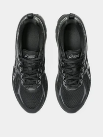 Кроссовки Asics GEL-QUANTUM 180 VIII модель 1203A594-002 Фото