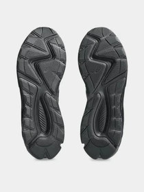 Кроссовки Asics GEL-QUANTUM 180 VIII модель 1203A594-002 Фото