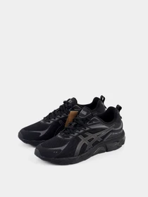 Кроссовки Asics GEL-QUANTUM 180 VIII модель 1203A594-002 Фото